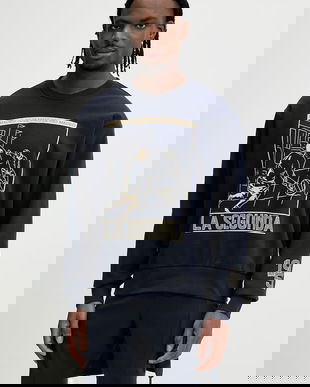 adidas Performance hanorac de antrenament Heritage