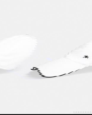 Paul&Shark șapcă de baseball din bumbac