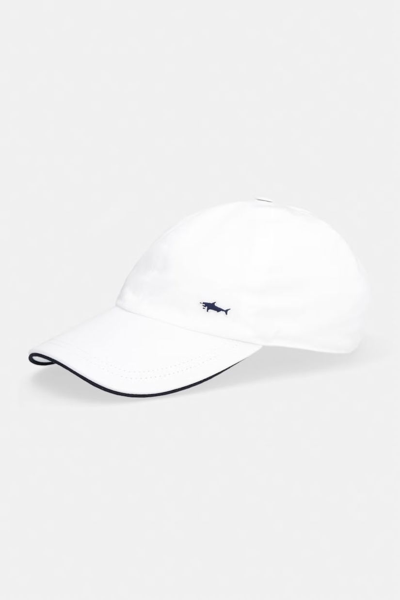 Paul&Shark șapcă de baseball din bumbac