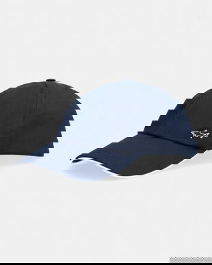 Paul&Shark șapcă de baseball din bumbac