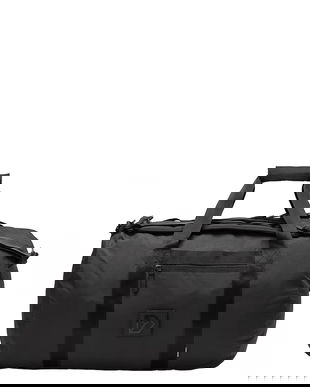 Didriksons geantă RAMSVIK