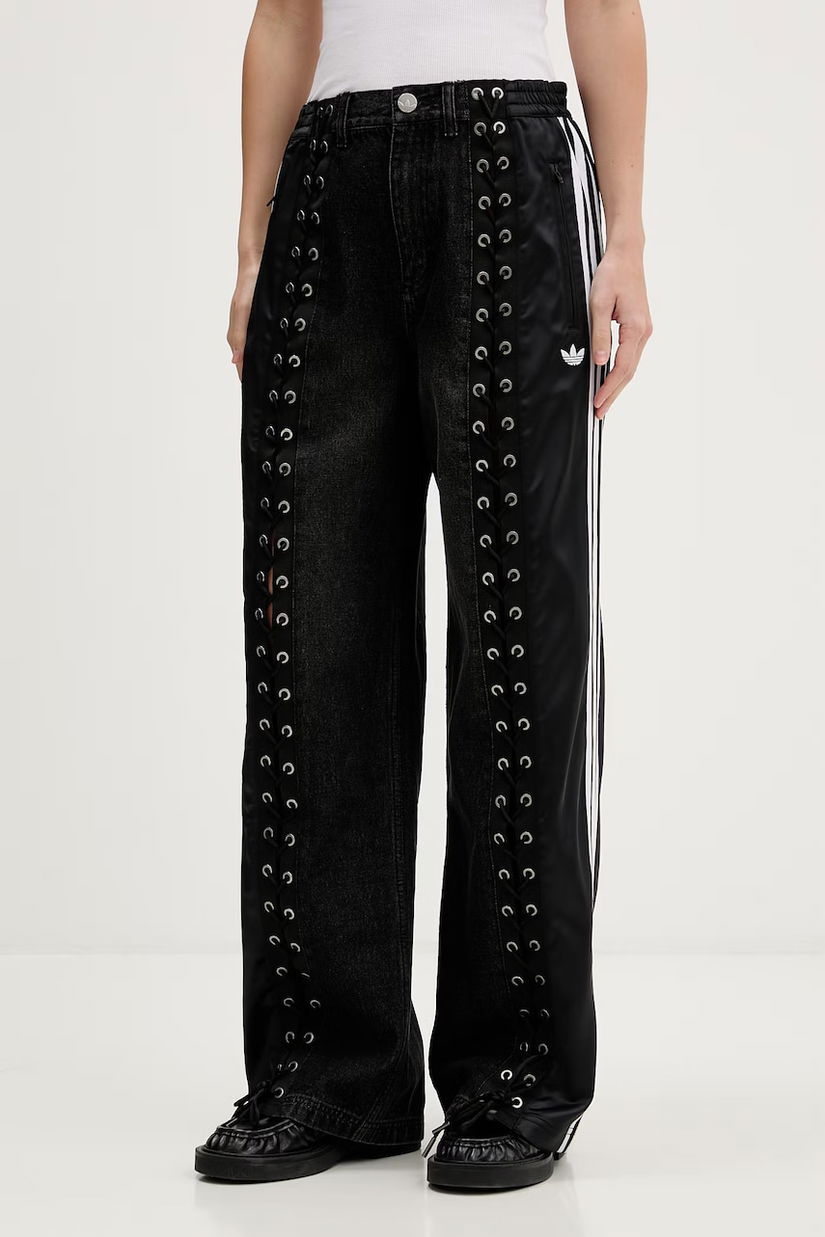 adidas Originals jeans