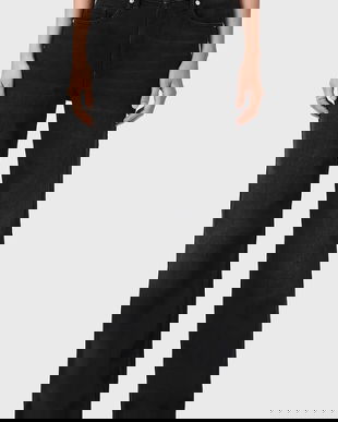 AllSaints jeans EMBER