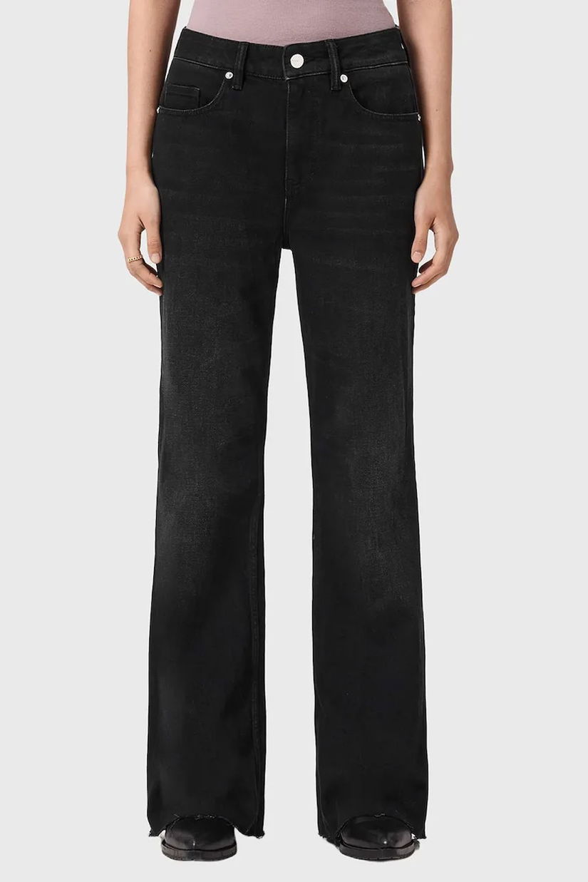 AllSaints jeans EMBER