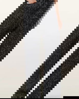 AllSaints jeans BLAKE