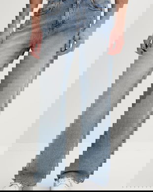 adidas Originals jeans