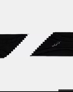 Asics bentita pentru cap