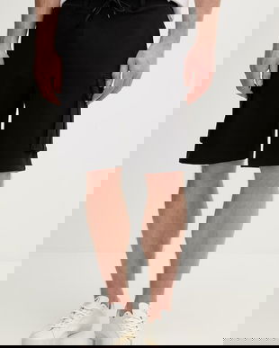 Aeronautica Militare pantaloni scurți