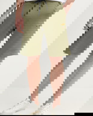 Aeronautica Militare pantaloni scurți