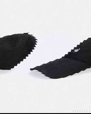 adidas Originals șapcă