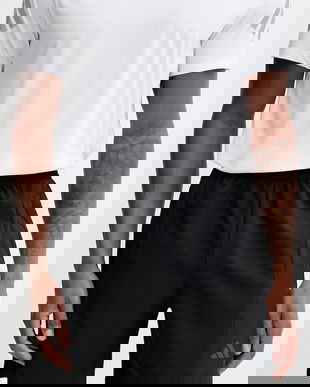 adidas Performance pantaloni scurți de antrenament PrimeLift