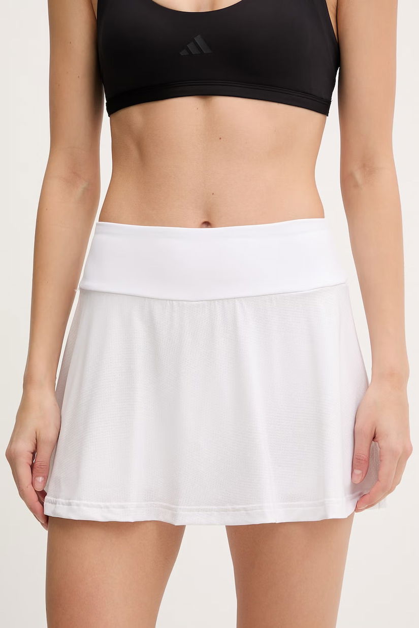 adidas Performance fustă sport