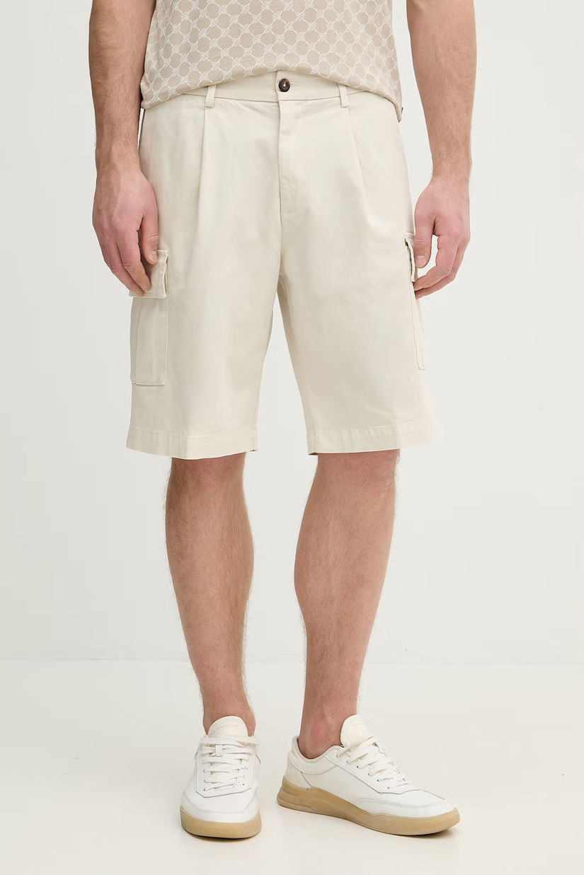 Aeronautica Militare pantaloni scurți