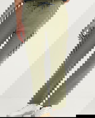 Aeronautica Militare pantaloni de trening