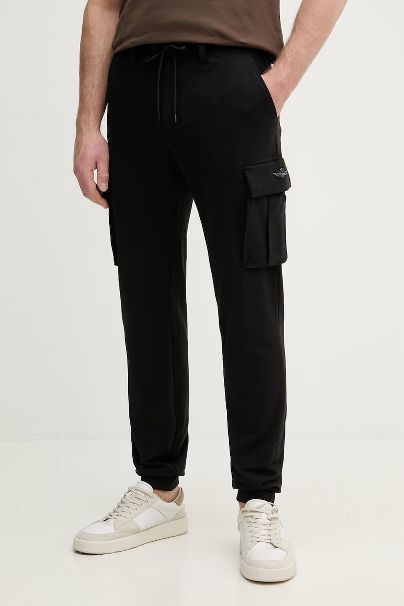 Aeronautica Militare pantaloni de trening