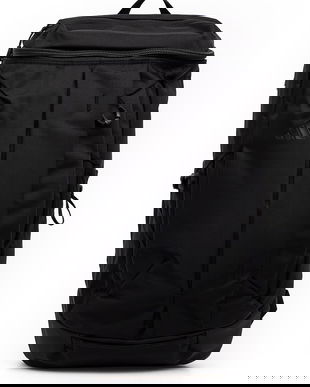 adidas Performance rucsac 30L