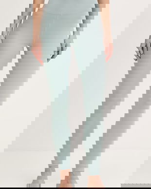 adidas Performance jambiere de yoga All me