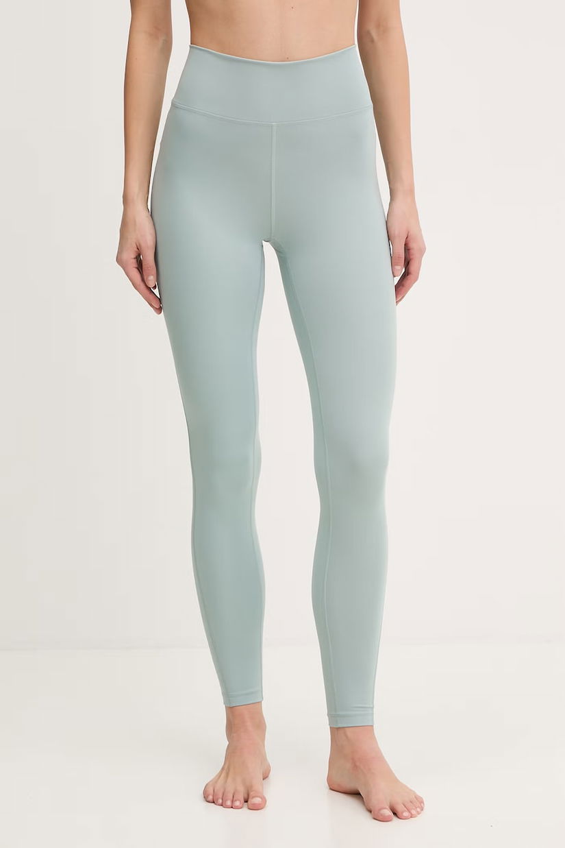 adidas Performance jambiere de yoga All me