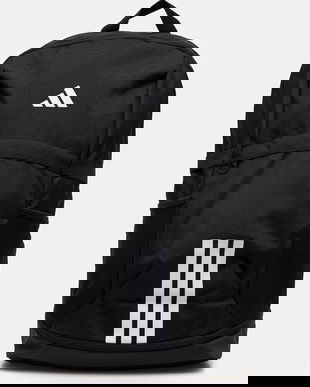 adidas Performance rucsac Tiro