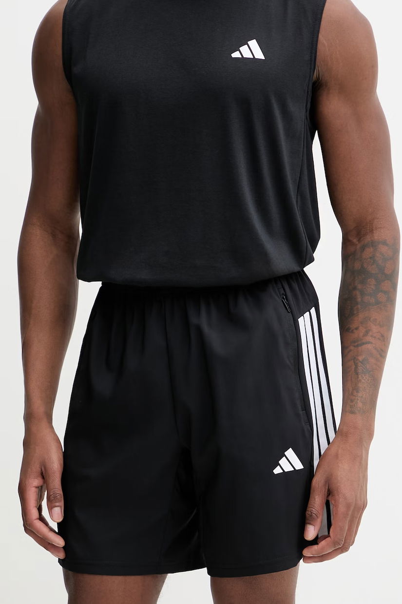 adidas Performance pantaloni scurți de antrenament