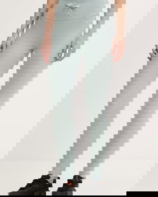 adidas Performance leggins de antrenament