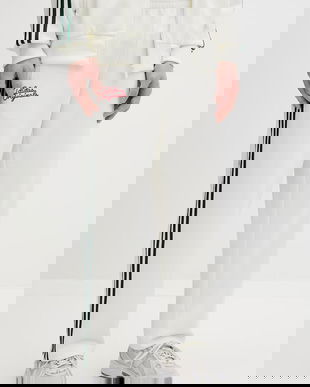 adidas Originals pantaloni de trening