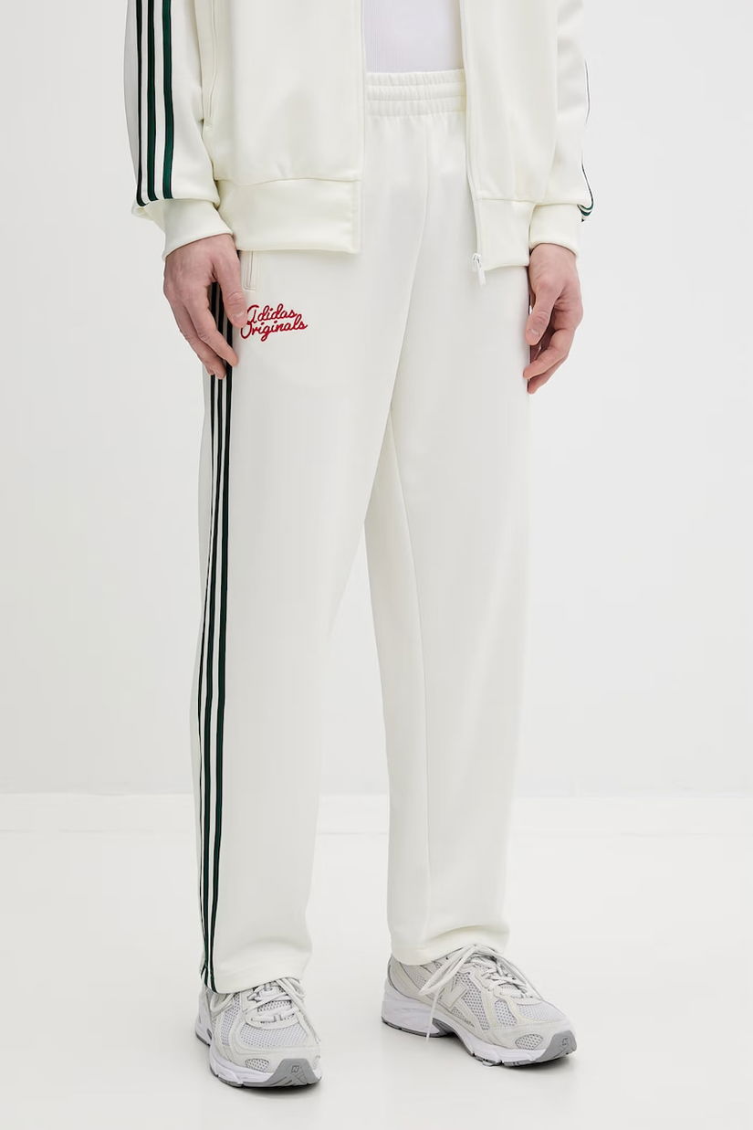 adidas Originals pantaloni de trening