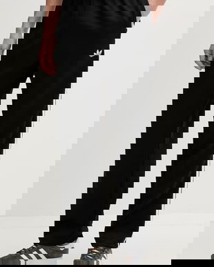 adidas Originals pantaloni de trening