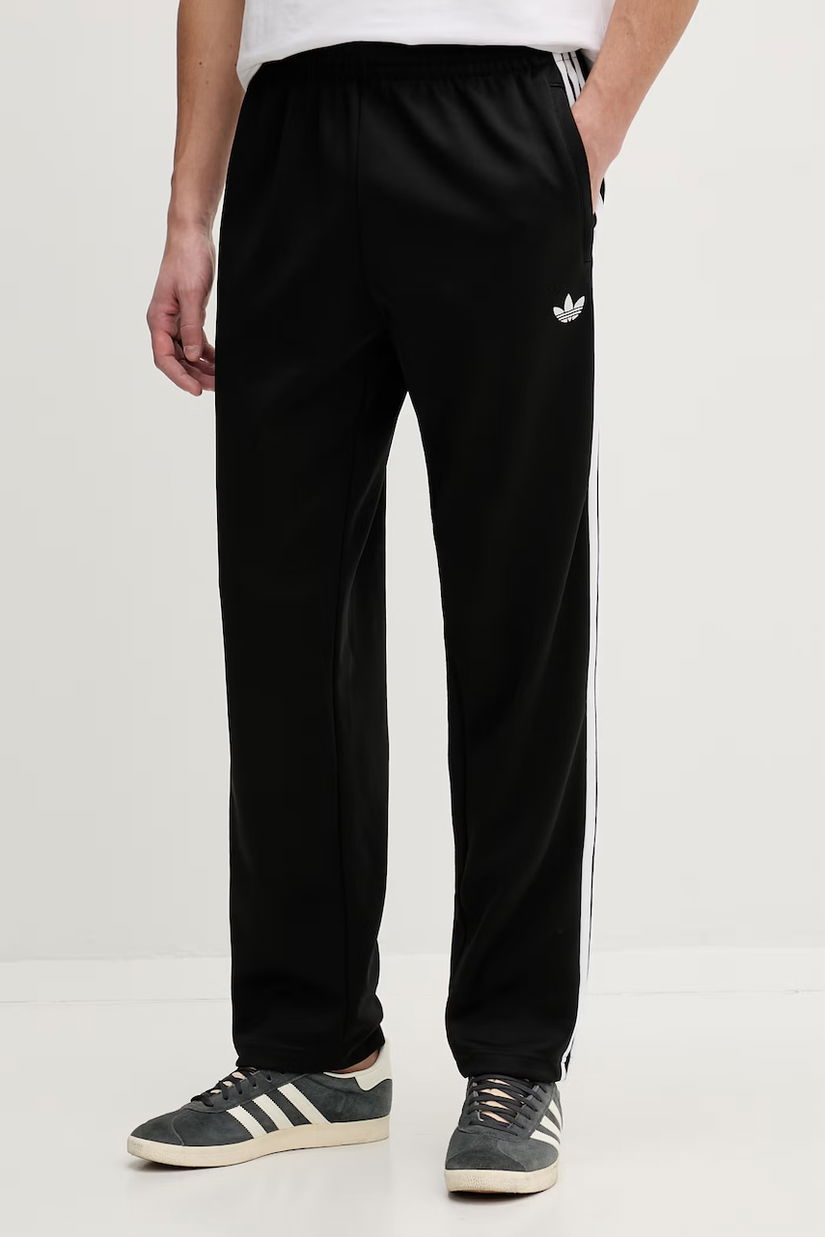 adidas Originals pantaloni de trening