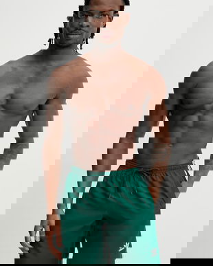 adidas Originals pantaloni scurți de baie