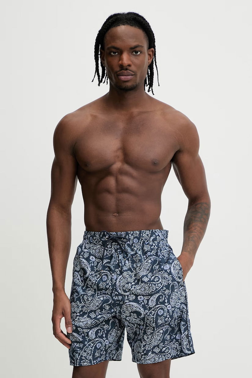 Paul&Shark pantaloni scurți de baie