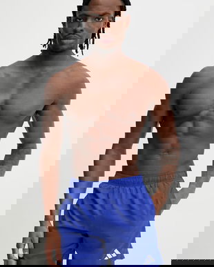 adidas pantaloni scurți de baie