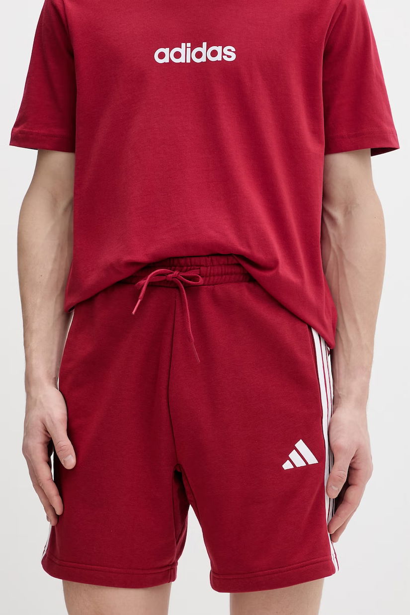 adidas pantaloni scurți