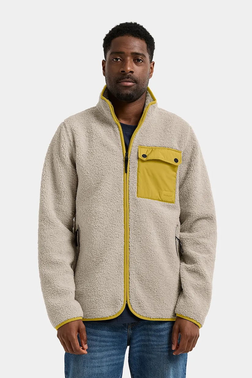 Didriksons bluză PETER