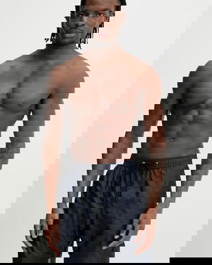 Paul&Shark pantaloni scurți de baie