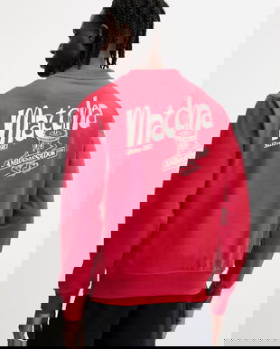 Napapijri hanorac de bumbac SOL