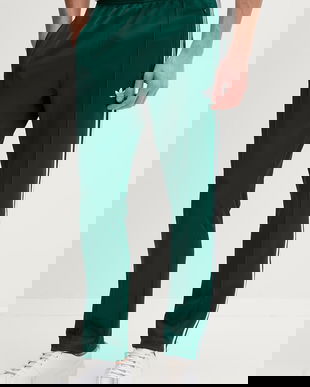 adidas Originals pantaloni de trening Beckenbauer