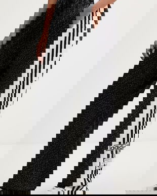 adidas Originals pantaloni de trening Adibreak