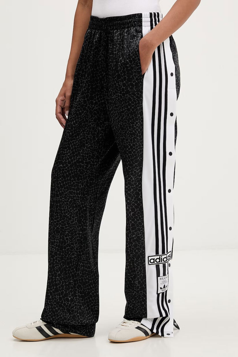 adidas Originals pantaloni de trening Adibreak