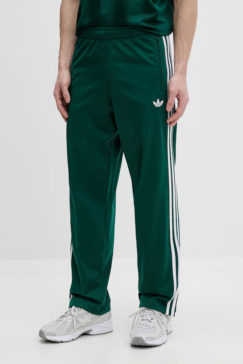 adidas Originals pantaloni de trening Firebird