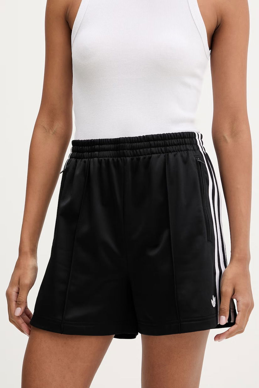 adidas Originals pantaloni scurți