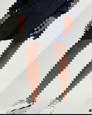 adidas Performance pantaloni scurți de antrenament D4T