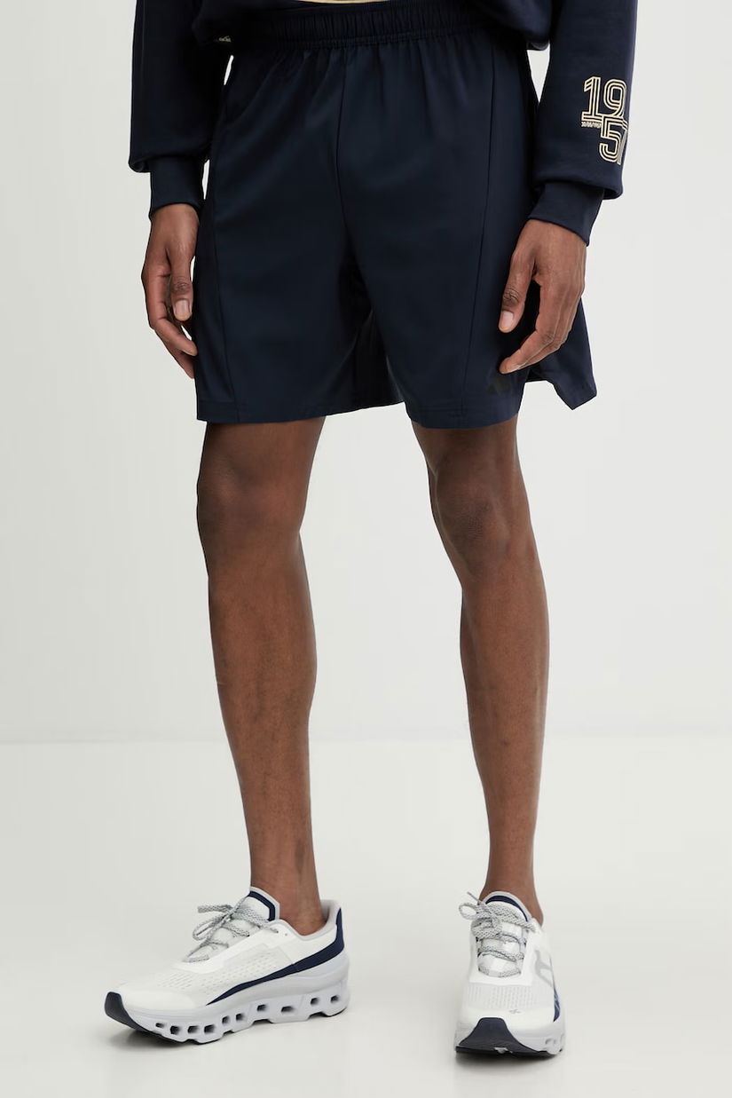 adidas Performance pantaloni scurți de antrenament D4T