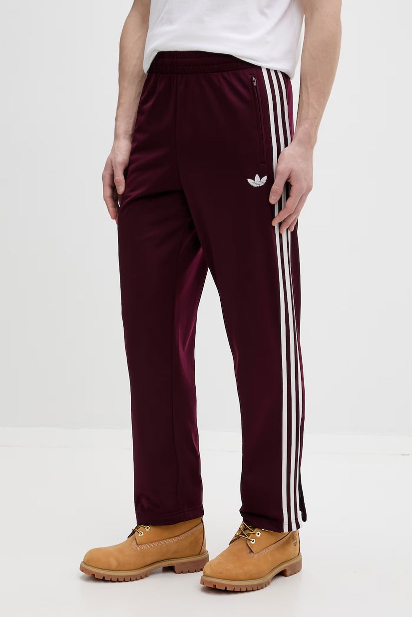 adidas Originals pantaloni de trening Firebird