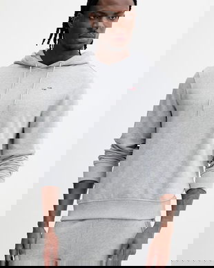 Napapijri hanorac de bumbac Balis