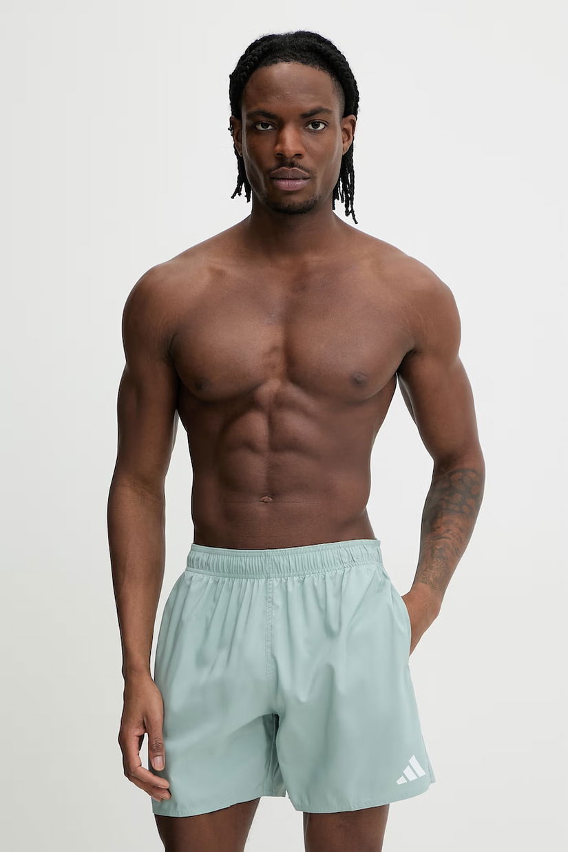 adidas pantaloni scurți de baie