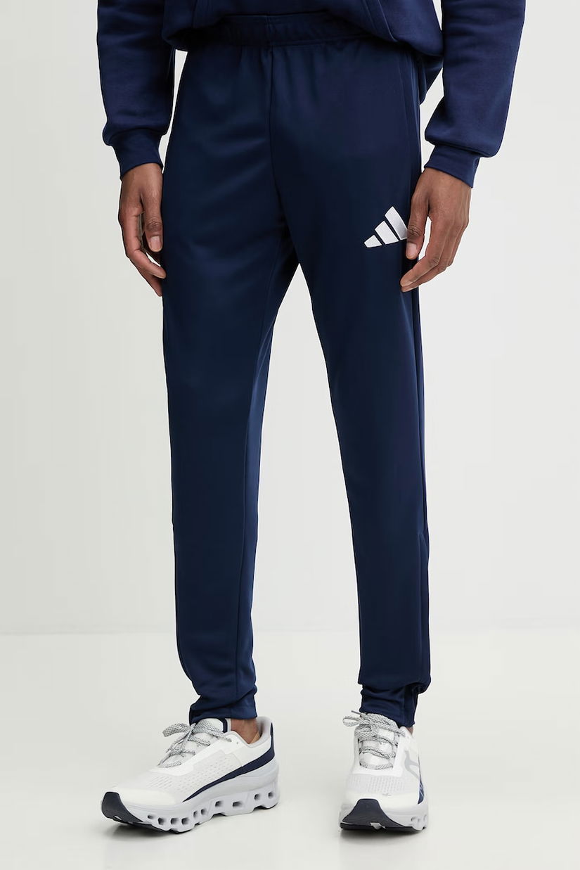 adidas Performance pantaloni de antrenament Entrada26