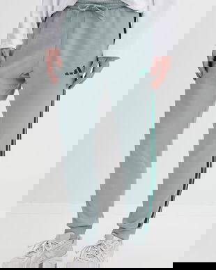 adidas pantaloni de trening