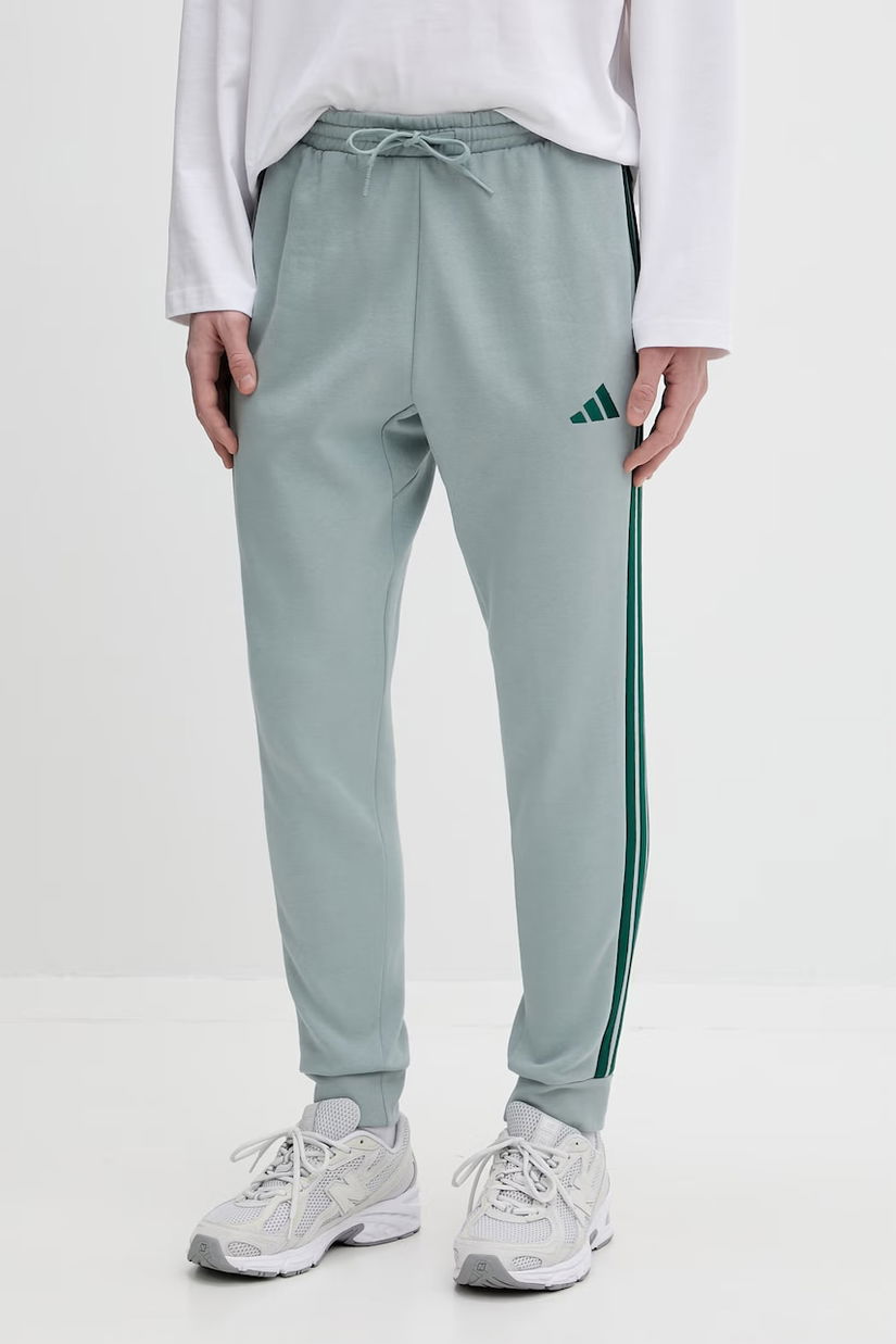 adidas pantaloni de trening