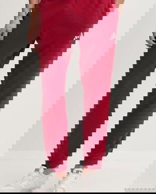 adidas pantaloni de trening